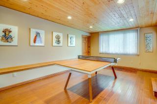 Mtn-View Frisco Home Near Skiing and Hiking! - 2