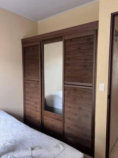 Apartamentos del Sol #2 - Tilarán - 3