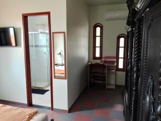 Casa em condomínio Praia Seca - 7