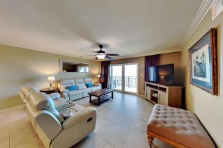 Emerald Isle Fort Walton Beach #300 - Fort Walton Beach - 8