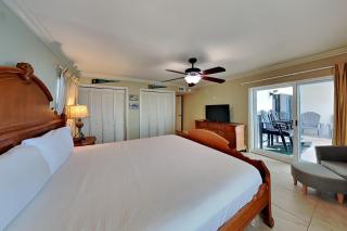 Emerald Isle Fort Walton Beach #300 - Fort Walton Beach - 4
