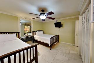 Emerald Isle Fort Walton Beach #300 - Fort Walton Beach - 1