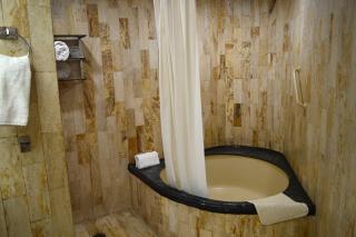 Hotel Century Reforma - 1