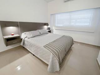 Studio with pool In San Telmo - Buenos Aires - 0