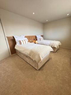 Relax & unwind - Fraserburgh - 2