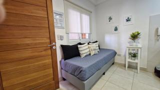 Departamento amoblado - Edificio TAG - 8