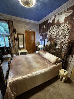 The Mirador Boutique Town House - 2