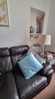 Victoria Street Apartment Perth Scotland - 5