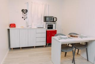 Maison Work & Travel 14 - Palermo - 6