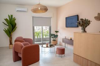 Pi's Apartments Comfort & Chill - San Nicola La Strada - 8