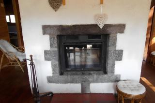 Chalet les Sonnailles - 7