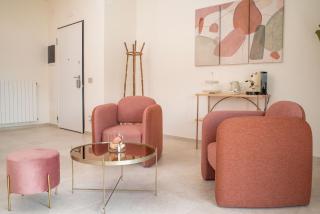 Pi's Apartments Comfort & Chill - San Nicola La Strada - 9