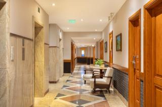 Windsor Guanabara Hotel - Rio de Janeiro - 3