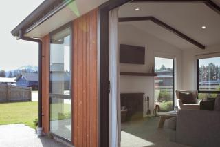 Gleniffer Views - Methven - 6