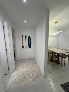 Praia dos Anjos Residence Club - 1