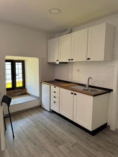 Casa da Ponte - Góis - 8