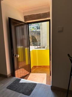 Casa da Ponte - Góis - 7