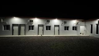 RC LUX Hotel - Choluteca - 0