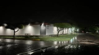 RC LUX Hotel - Choluteca - 3