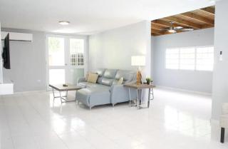 Hillside Oasis with Private Pool & Mountain Views - Trujillo Alto - 1