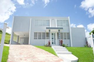 Hillside Oasis with Private Pool & Mountain Views - Trujillo Alto - 9