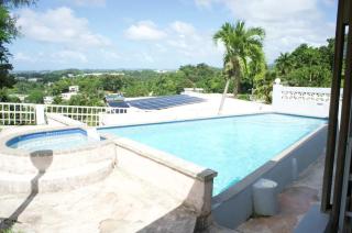 Hillside Oasis with Private Pool & Mountain Views - Trujillo Alto - 0