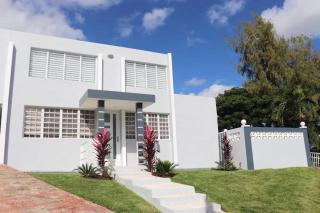 Hillside Oasis with Private Pool & Mountain Views - Trujillo Alto - 6