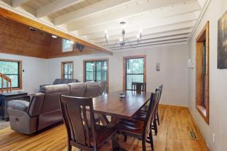 50 South View Trail - Jasper - 7