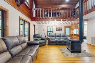 50 South View Trail - Jasper - 8