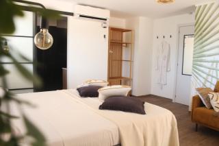 Casa la Siësta Albir - Albir - 7