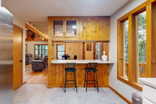 50 South View Trail - Jasper - 4
