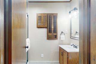 50 South View Trail - Jasper - 1