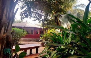 Shashamani - - 6