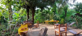Shashamani - - 5
