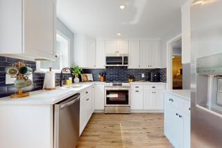 Corbally House - Foxborough - 3