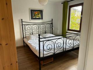 Ferienhaus Fröhlich - Mölln - 7
