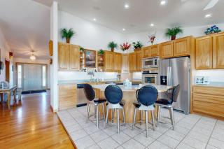Sunnyside Retreat - Kalispell - 2