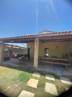 Beach House Tijuca - 5