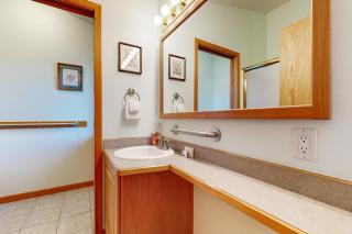 Sunnyside Retreat - Kalispell - 1