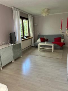 Ferienhaus Fröhlich - 3