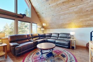Blacktail Pines - Lakeside - 9