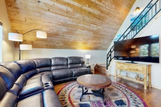Blacktail Pines - Lakeside - 8