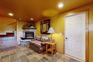 Blacktail Pines - Lakeside - 7