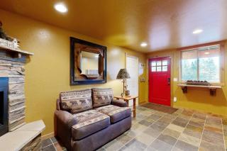 Blacktail Pines - Lakeside - 6