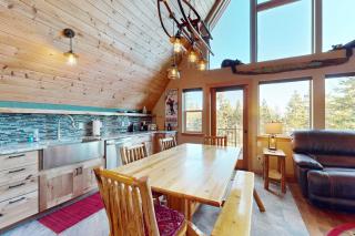 Blacktail Pines - Lakeside - 3