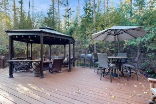 Blacktail Pines - 7