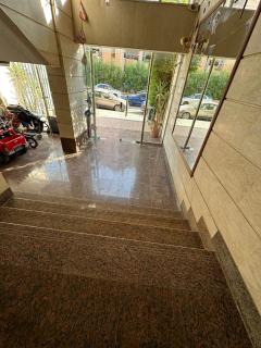 Acacia compound,new cairo - 4
