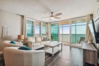 Shores of Madeira- Madeira Beach, FL - St Pete Beach - 2