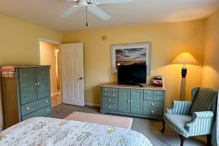 Sea Colony --- 56160 Cypress Lake Cir - 2