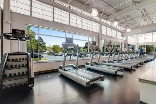 Sea Colony --- 56160 Cypress Lake Cir - Bethany Beach - 1
